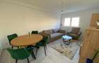 [qatest-mercury] apartament 3 camere, cu balcon Mihai Viteazul Sibiu - 5