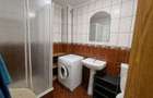 Apartament 1 camera decomandat, 37 mp, parcare, str Frunzisului - 10