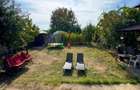 Casă individuală P+1+M | 4 camere | Mobilată | 2 deschideri | Stradal
