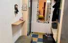 Apartament cu 2 camere semidecomandat în Aurel Vlaicu