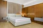 Apartament 4 camere Herăstrău | De închiriat - 14