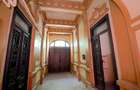 Clădire istorică – oportunitate investițională unică în centrul Bucureștiului - 6