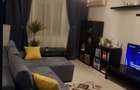 Apartament 2 camere, decomandat, mobilat & utilat complet, Orizont - 8