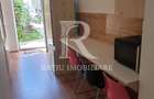 Apartament cu 2 camere | Parter | Louis Pasteur | Oradea - 7