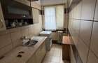 Apartament 3 camere de vanzare Ploie?ti, zona Nord Cartier Polux - 5