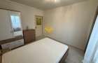 2 camere decomandate, parcare, Zona Piata Marasti, OMV, Panemar, Profi - 7