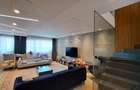 APARTAMENT 8 CAMERE CU SCARA INTERIOARA TIP LOFT -ULTRA LUX - 25