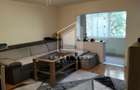 Apartament 3 camere | Etaj 2 | Zona Micro 16 - 1