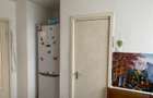 APARTAMENT RENOVAT DE VÂNZARE – ZONA ȘTRAND, STR. VRANCEI - 16
