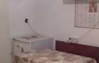 Proprietar, inchiriez ap.3 camere decomandat, Complex Studentesc Timisoara - 12