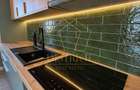 Apartament Superb cu 2 camere | Prima inchiriere | Etajul 2 | Giroc -