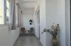 Apartament 4 camere Sos. Iancului de inchiriat - 6