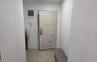 Garsoniera in complex Onix Blue Mamaia 68.000 euro - 8