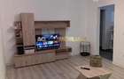 3 Camere de inchiriat | Drumul Taberei | Metrou | Mobilat | Utilat - 10
