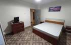 Apartament 3 Camere Inchiriere - 8
