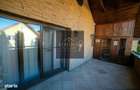 Casa De Vanzare, 600 Mp Teren, Zona Rezidentiala, Corunca - 3