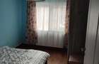 Apartament 4 camere decomandat centrală proprie, Electroputere Mall-proprietar - 2