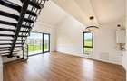 BG182-Penthouse 3 camere 84 MP | 2 niveluri | 2 Bai | Terasă 9 MP - 1