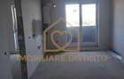 Apartament 2 camere bloc nou regele ferdinand - 6