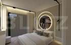 Apartament 2 camere, 55 mp, zona Tudor - Skyline Residence - 7