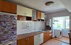 Apartament 3 camare zona Andrei Muresanu - 8