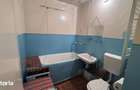 Apartament 3 camere de vanzare, str. M. Sadoveanu