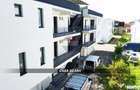 Apartament cu 1 camera in bloc nou cu loc parcare privata - Baia Mare (Maramures)