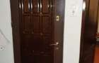 Inchiriere apartament 2 camere cart.Sararilor, Craiova