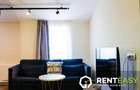 De inchiriat! Apartament cu 3 camere Bloc nou - Copou - Parc Expo - 2