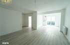 2 camere l Str.Lombului l Parcare l Fabrica de Sport - 1
