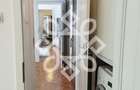 Apartament cu 3 camere de inchiriat in zona Rogerius