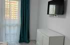 The Grand Kristal | 2 Camere | Mobilat Premium | Etaj 4 - 4
