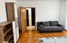 Apartament 2 camere de inchiriat Aleea Carpati etaj 2 - 5