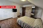 Casă cu 5 camere și teren generos de 2.044 mp, Vintul de Jos