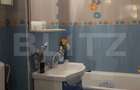 Apartament 3 camere, decomandat, 60mp. Parter inalt, zona Burdujeni, Comlemn - 11