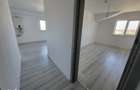 Apartament cu 3 camere | Str. Safirului | Gata de mutat - 6