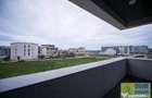 Mamaia Nord, 2 camere, etajul 2, mobilat, gaze - Constanta (Constanta)
