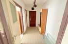 Apartament 3 camere semidecomandat, zona Narcisa - 10