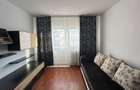 De vanzare apartament cu 3 camere si 2 balcoane, etaj intermediar - 1