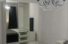 Apartament cu 3 camere de vanzare - 2