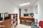 Pretabil Clinica, AfterSchool, Productie, Show-Room - 13