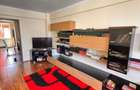 Apartament 3 camere decomandate | Etaj 8 | Priveliște panoramic - 5