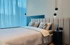 Apartament cu 4 camere de inchiriat in One North Lofts - 11