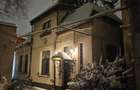 Casa individuala Gradina Icoanei ultracentrala rara pentru cuplu sau familie | Alexandru Donici | Gradina + Parcare | Proprietar | Sector 2 - 8