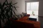 Apartament 3 camere duplex | 2 băi | Centrală proprie | Giulesti - 3
