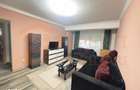 Apartament 2 Camere Casa de Cultura | Parter | Ideal Investitie
