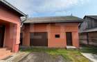 Casa 5 camere, 21 ari teren, zona Darmanesti - 13
