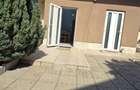 INCHIRIEZ Apartament cu 1 camera la curte ,Parcul Reconcilierii ,Arad