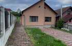 Casa de vanzare in Spatac - 9