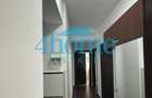 Apartament 3 Camere Berceni|Dimitrie Leonida|Metrou|Parcare - 2